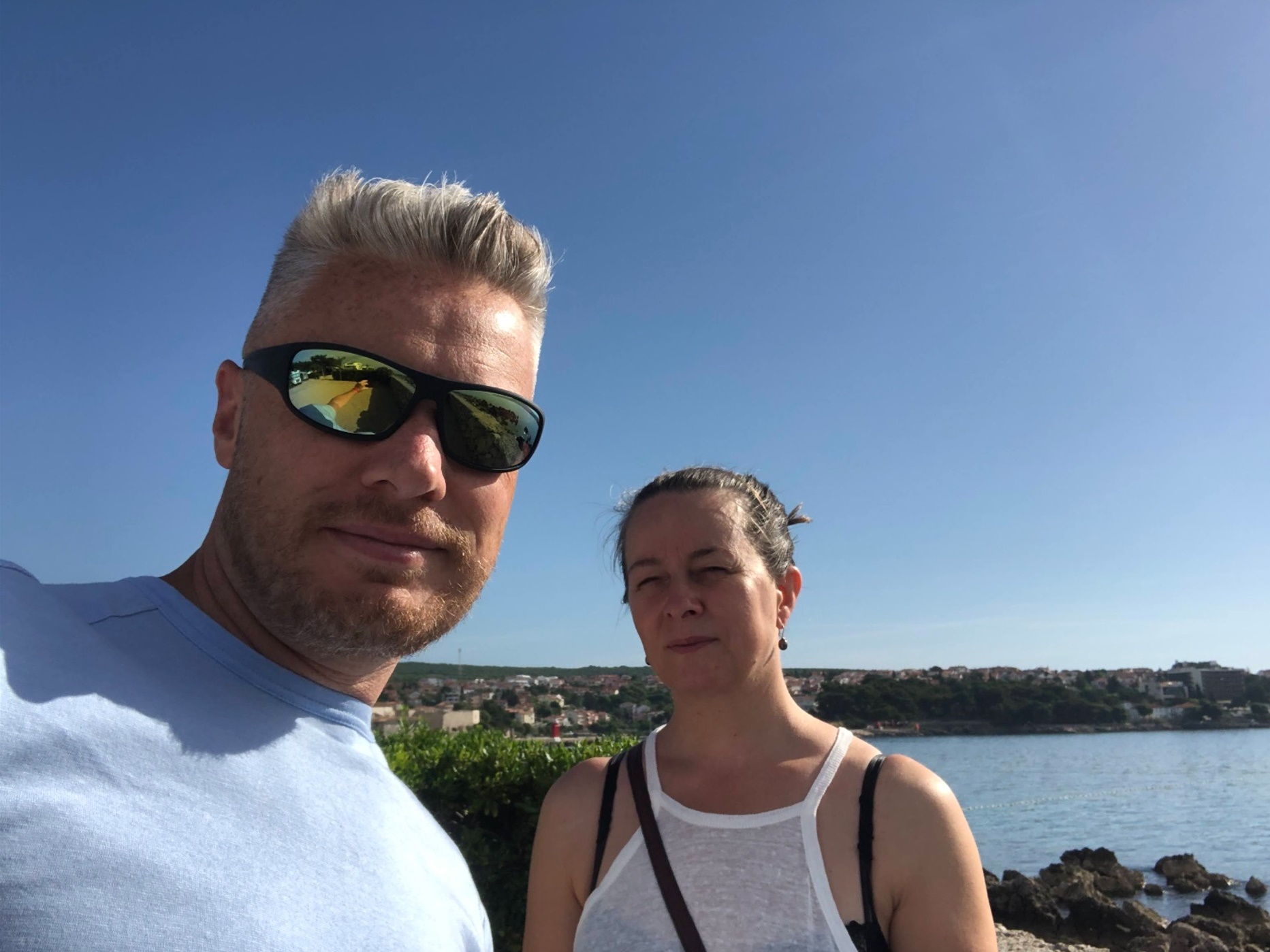 Desktop Screenshot 2022.06.27   20.51.17.44